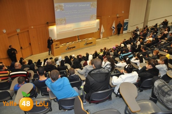 okmsiya qemam 0124 (3).JPG